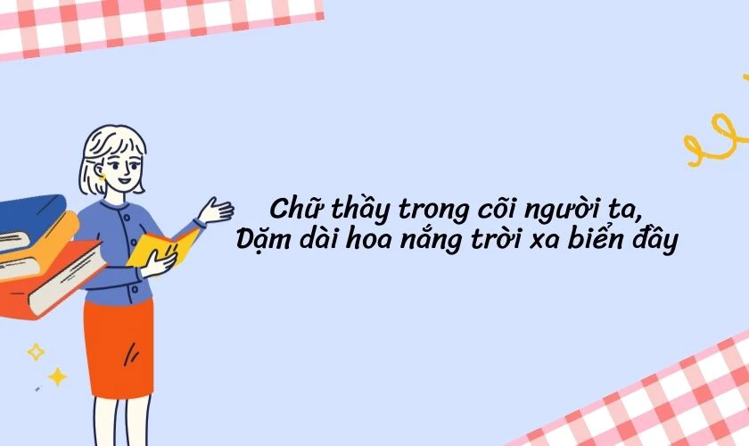 Tục ngữ, thành ngữ ý nghĩa nhất