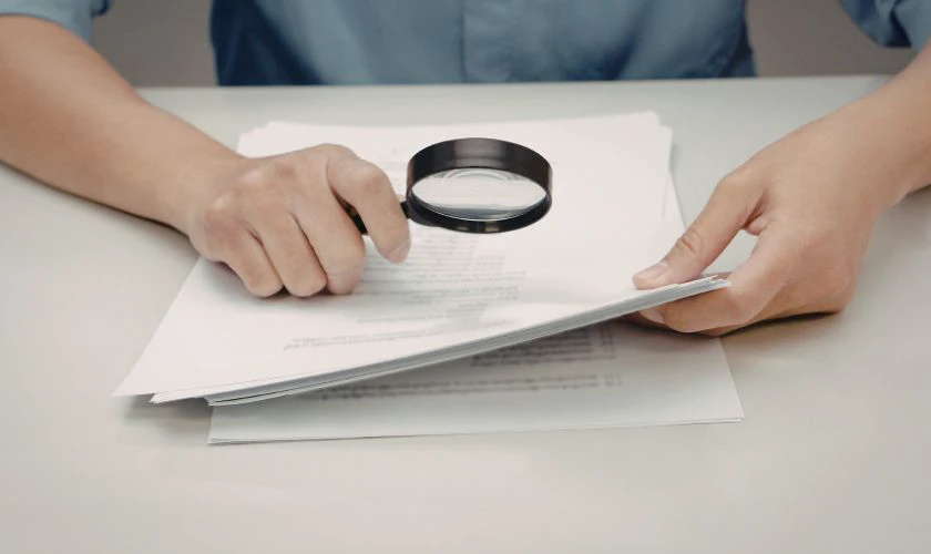 Bí kíp để tránh bị lừa trong ngày Cá tháng Tư