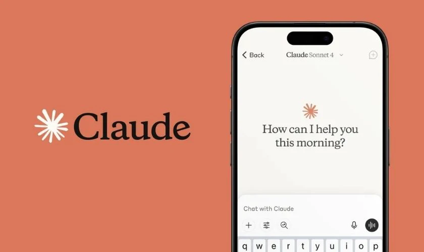 Các AI tương tự ChatGPT miễn phí, hiệu quả nhất
