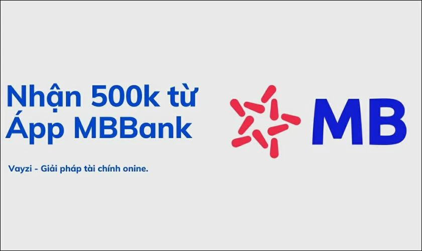 MB Bank, TPBank App