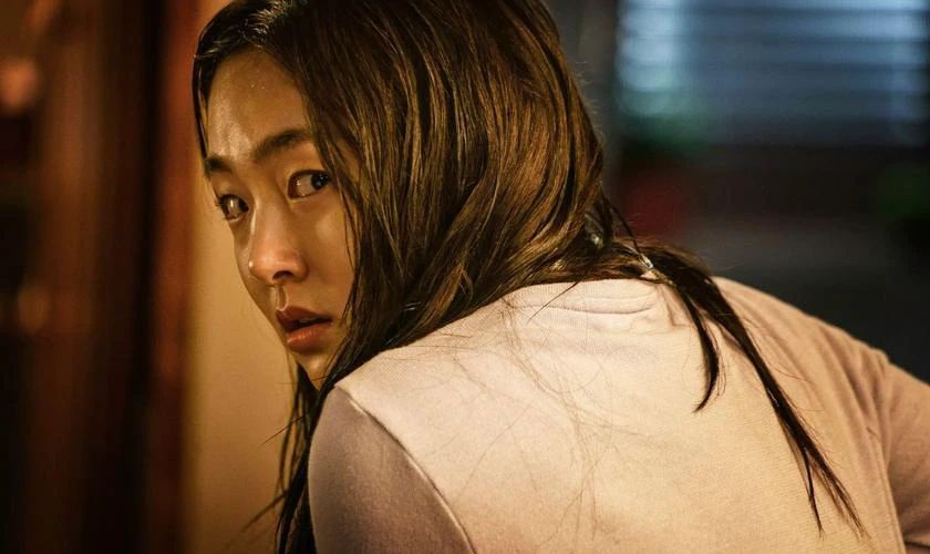 Biến Thân - Metamorphosis (2019) là các phim và chương trình truyền hình có sự tham gia của Kim Hye-Joon