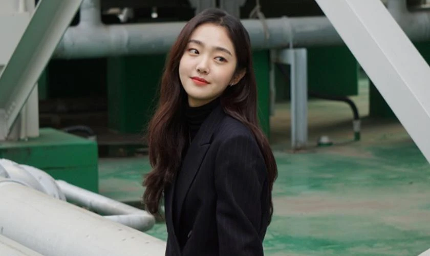 Sau Mùa Xuân (2018)