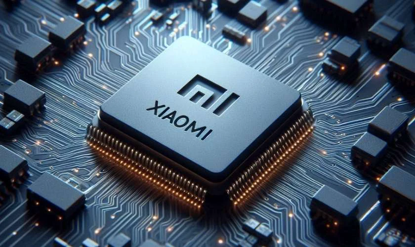 Các dòng điện thoại Xiaomi hỗ trợ 5G cần đáp ứng tiêu chí nào