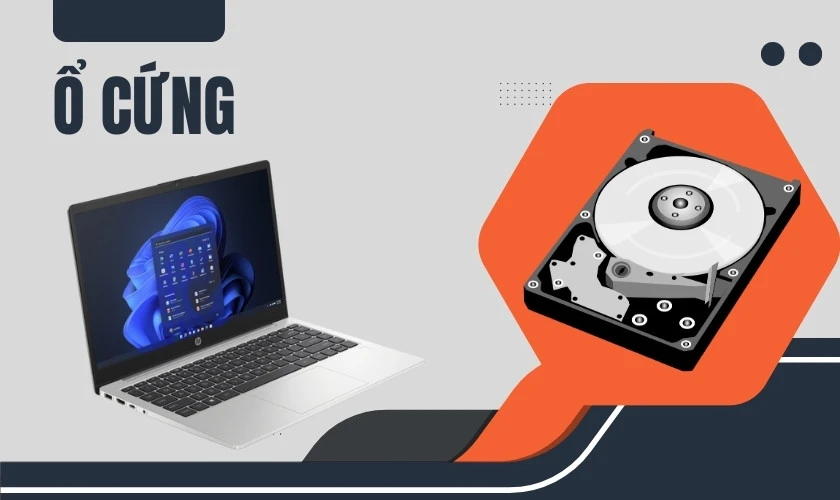 Ổ cứng
