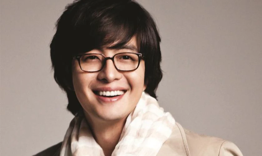 TOP các phim và chương trình truyền hình có sự tham gia của Bae Yong Joon hay nhất