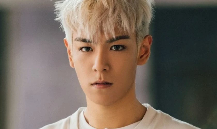 Các phim và chương trình truyền hình có sự tham gia của Choi Seung Hyun