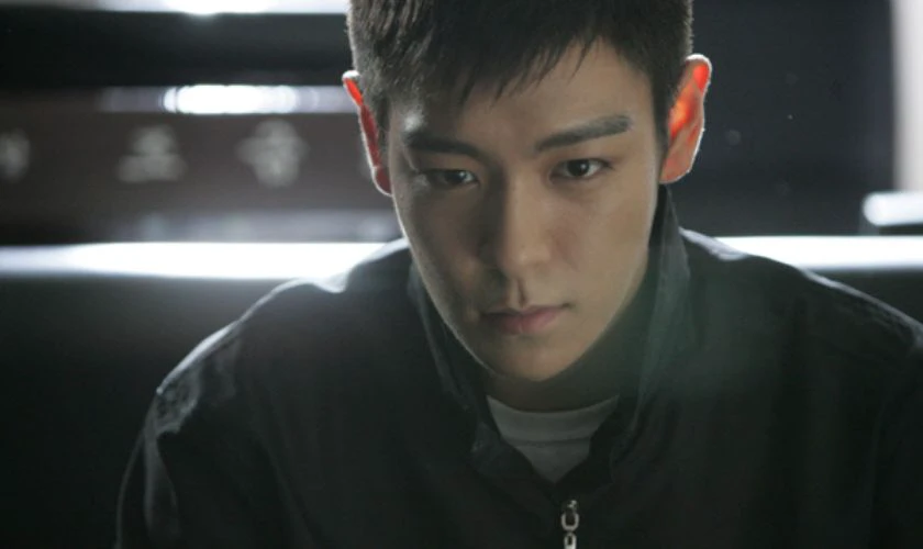 Đâu là bộ phim hay nhất của Choi Seung Hyun