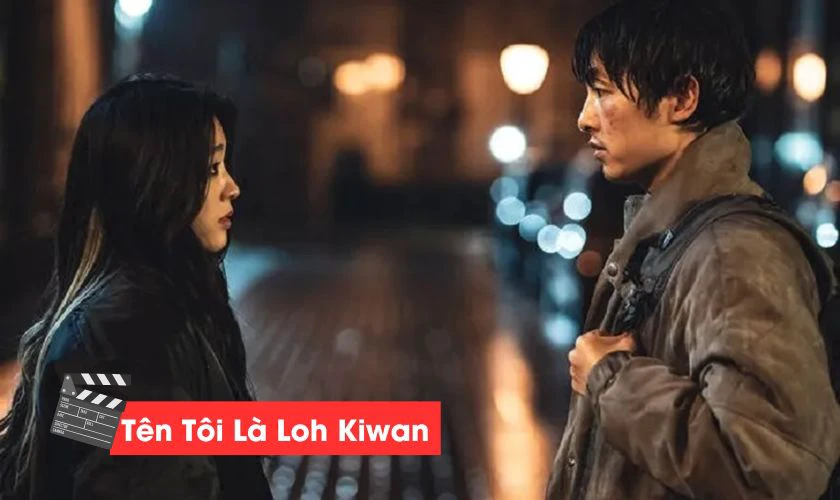 Các phim và chương trình truyền hình có sự tham gia của Choi Sung-Eun hấp dẫn