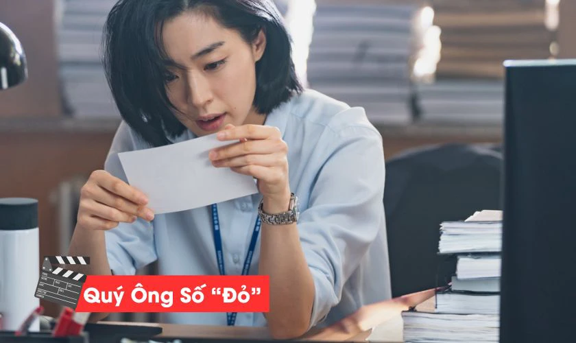 Các phim và chương trình truyền hình có sự tham gia của Choi Sung-Eun nên xem
