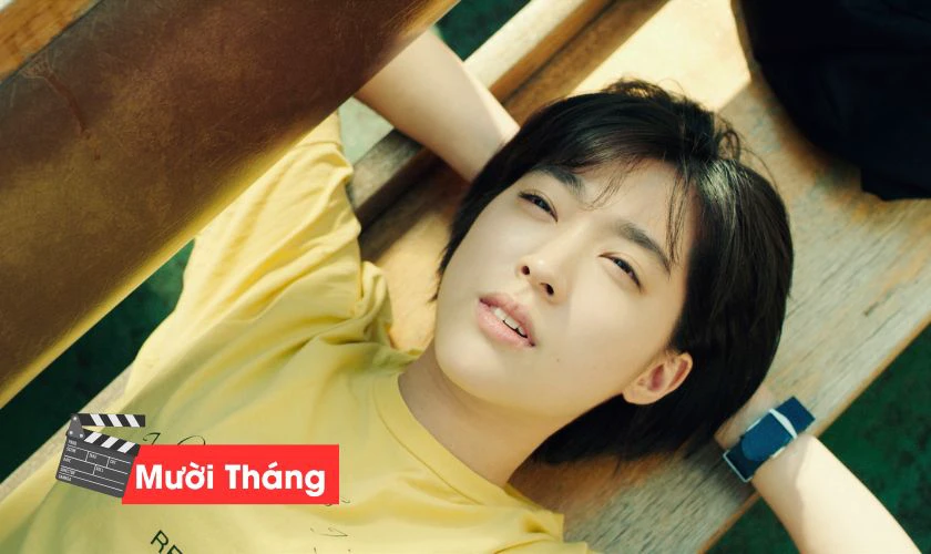 Mười Tháng