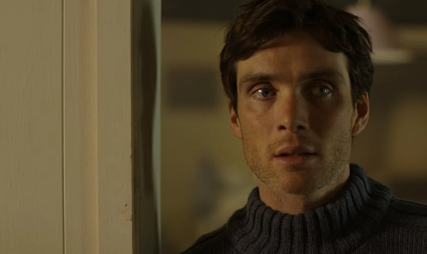 Retreat (2011)