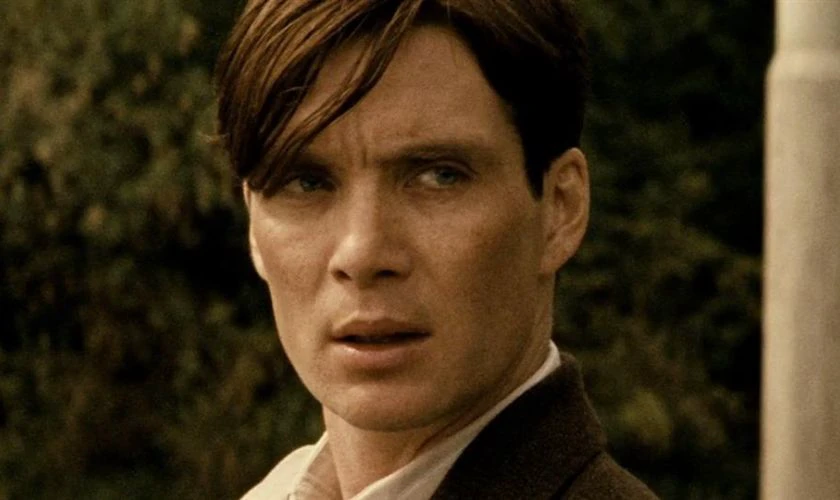 Nhiệm Vụ Mật - Anthropoid (2016)