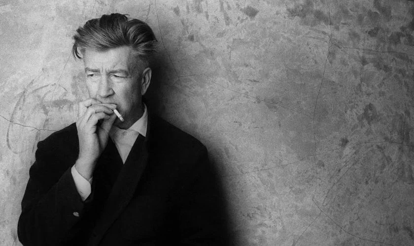 David Lynch được đánh giá là một trong những đạo diễn tài ba có ảnh hưởng trong lịch sử