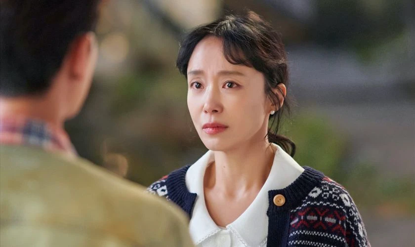 Các phim và chương trình truyền hình có sự tham gia của Do-yeon Jeon