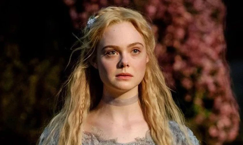 Maleficent: Mistress Of Evil (2019) - Phim hay có Elle Fanning đóng