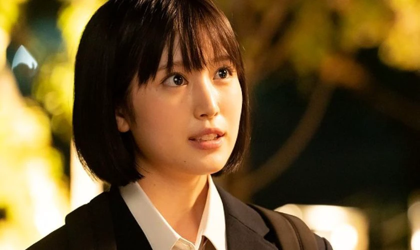 Các phim và chương trình truyền hình có sự tham gia của Fukumoto Riko