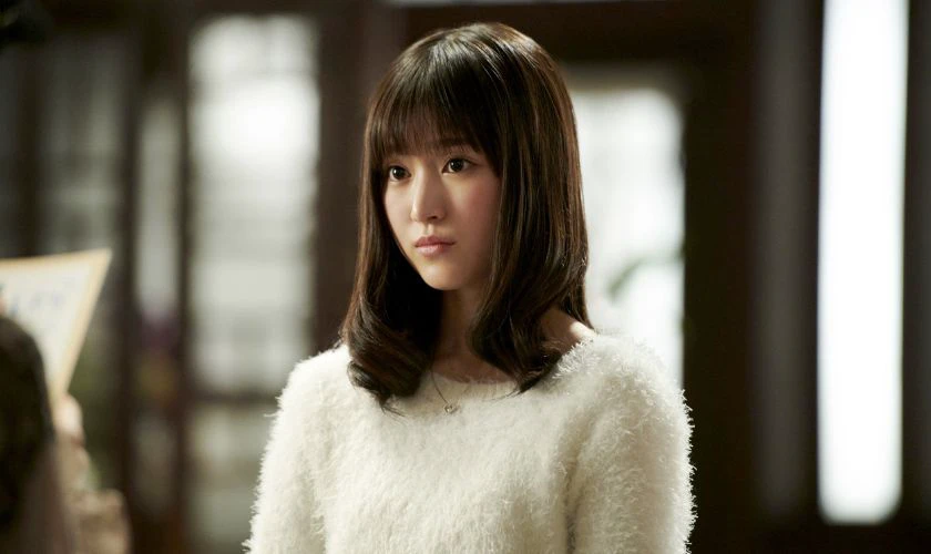 Murder At Shijinso (2019) - Phim hay có Fukumoto Riko đóng