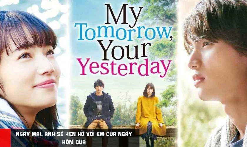 Các phim và chương trình truyền hình có sự tham gia của Fukushi Sota hấp dẫn