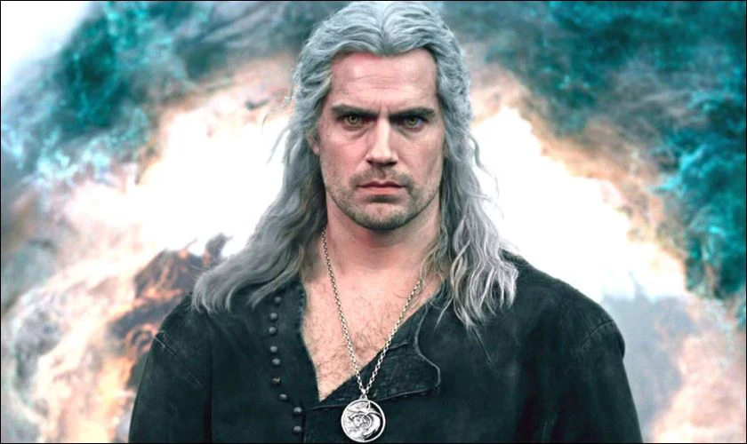 Đâu là bộ phim hay nhất của Henry Cavill?