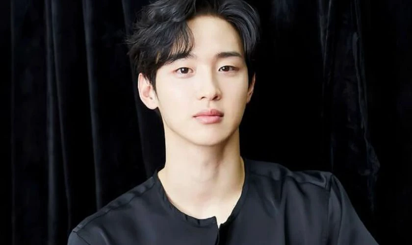 Các phim và chương trình truyền hình có sự tham gia của Jang Dong-yoon