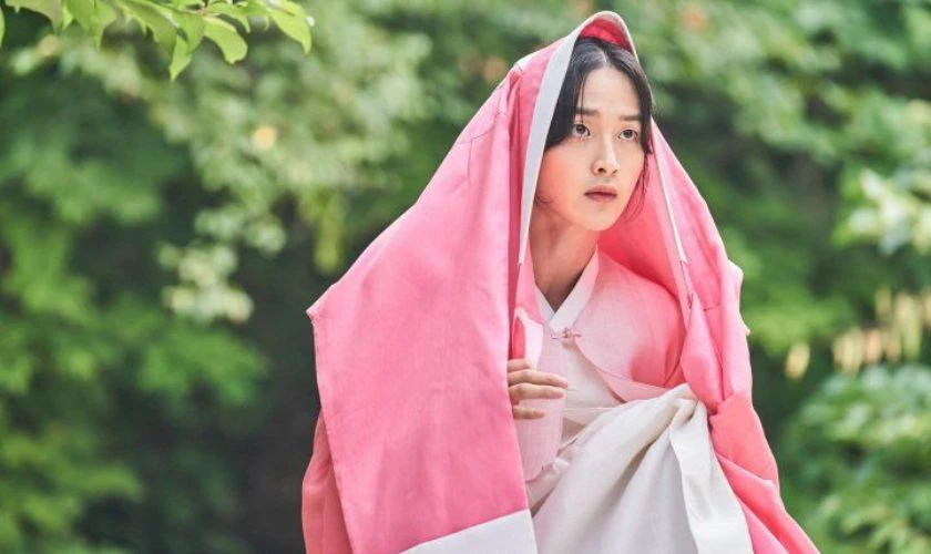 Đâu là bộ phim hay nhất của Jang Dong-yoon