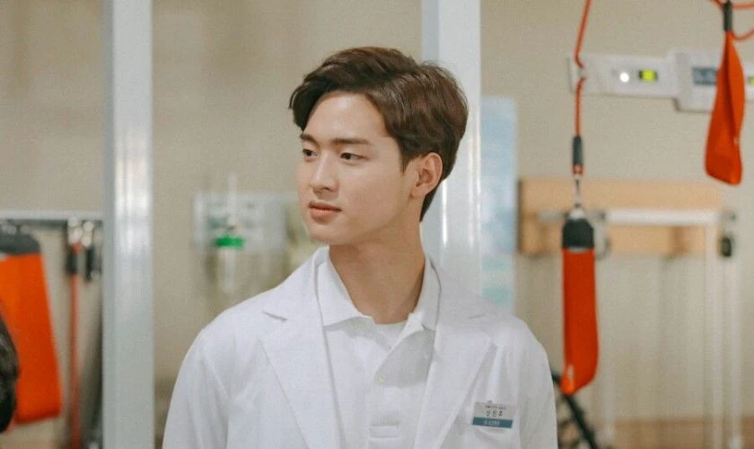 Mỗi Ngày Một Bài Thơ