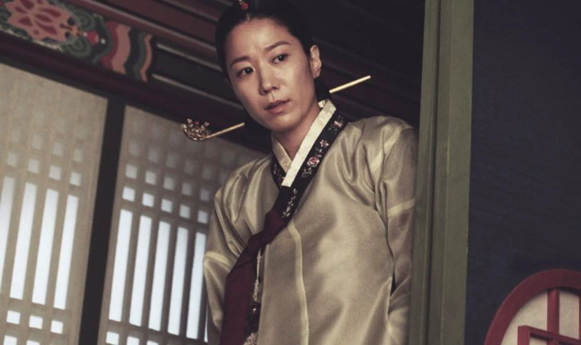Bi Kịch Triều Đại - The Throne (2015) là các phim và chương trình truyền hình có sự tham gia của Jeon Hye-Jin