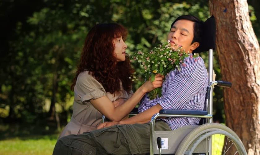 Sookhee (2014) là các phim và chương trình truyền hình có sự tham gia của Jo Han-chul