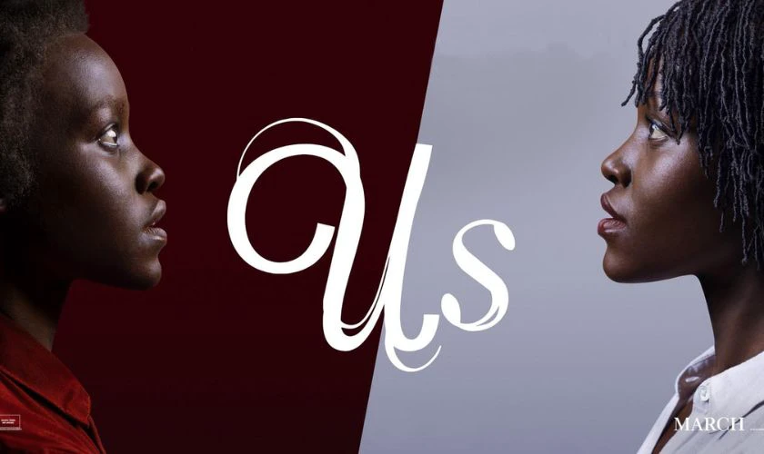 Đâu là bộ phim hay nhất của Jordan Peele?