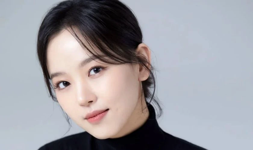 Các chương trình truyền hình có sự tham gia của Kang Han Na
