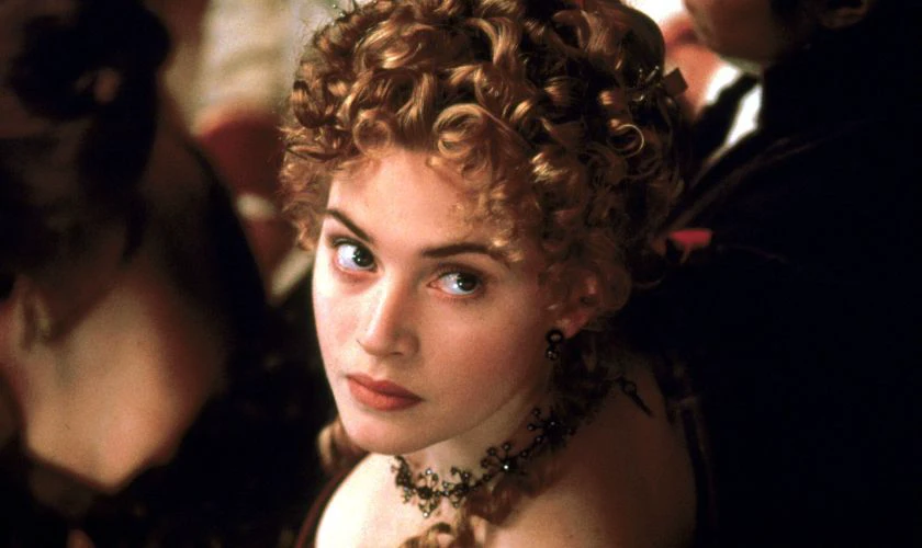 Hamlet (1996)