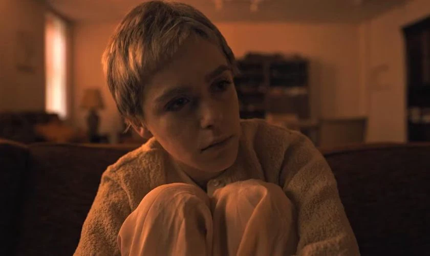 Các phim và chương trình truyền hình có sự tham gia của Kiernan Shipka hấp dẫn