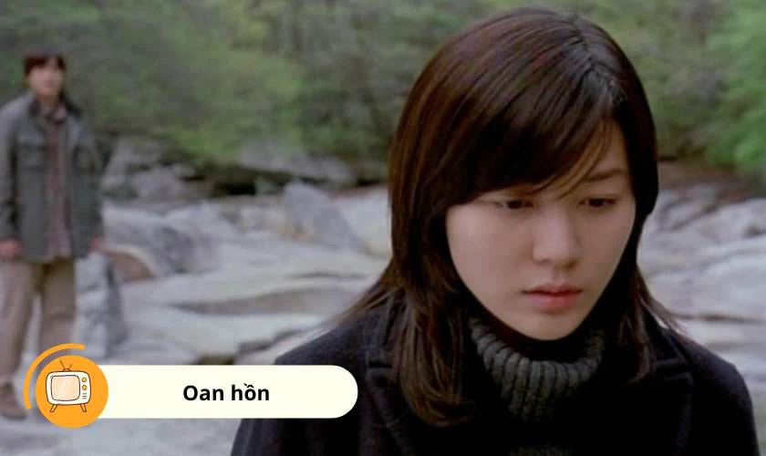 Các phim và chương trình truyền hình có sự tham gia của Kim Ha-Neul mới