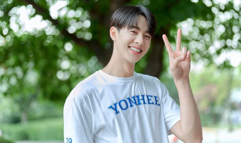 Các phim và chương trình truyền hình có sự tham gia của Kim Hyun-jin