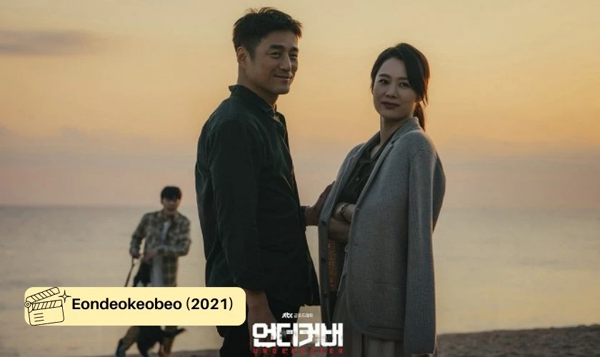 Các phim và chương trình truyền hình có sự tham gia của Kim Hyun - Joo hay