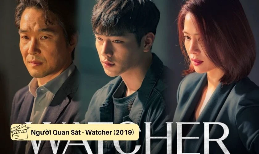 Các phim và chương trình truyền hình có sự tham gia của Kim Hyun - Joo hấp dẫn