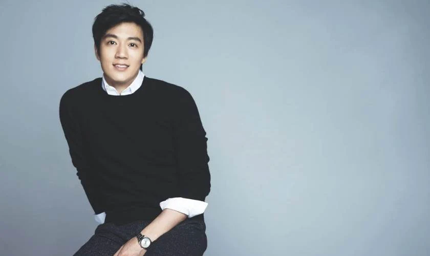 Các phim và chương trình truyền hình có sự tham gia của Kim Rae-Won