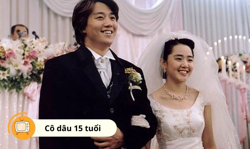 Các phim và chương trình truyền hình có sự tham gia của Kim Rae-Won ấn tượng