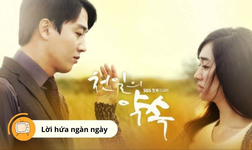 Các phim và chương trình truyền hình có sự tham gia của Kim Rae-Won hay nhất