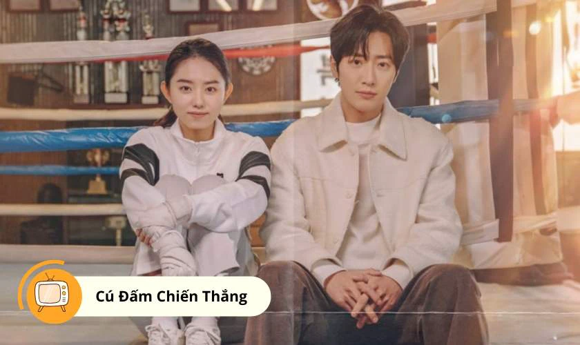 Các phim và chương trình truyền hình có sự tham gia của Kim Yoon-Hye nên xem