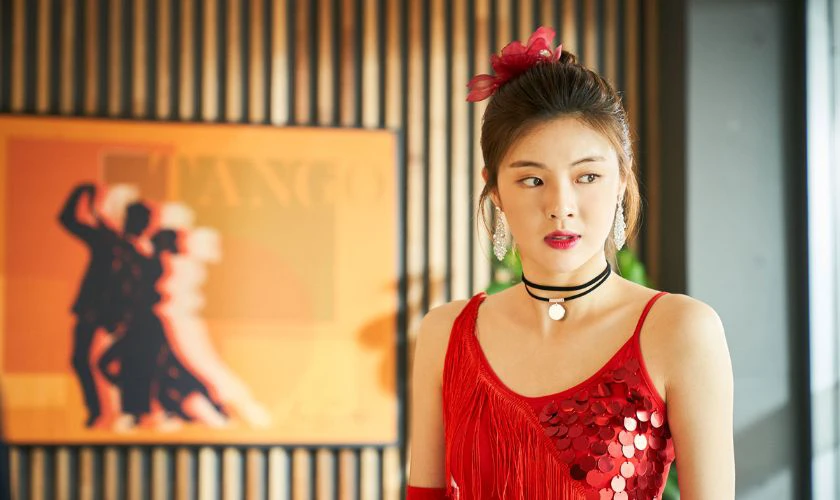 Nhiệm Vụ Khả Thi