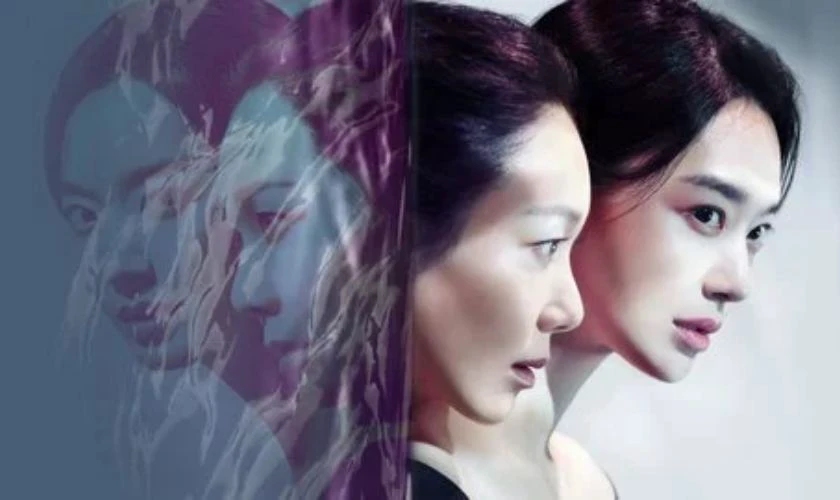 Đâu là bộ phim hay nhất của Lee Yoo-young?