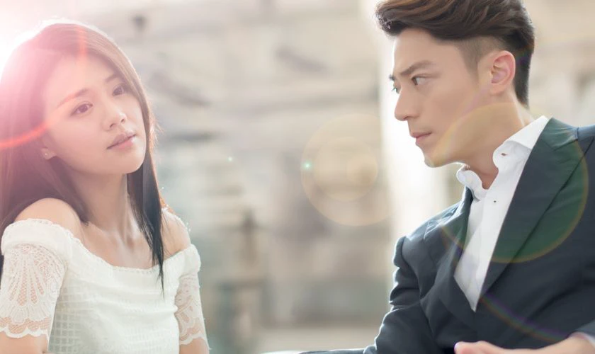 Đâu là bộ phim hay nhất của Mã Tư Thuần
