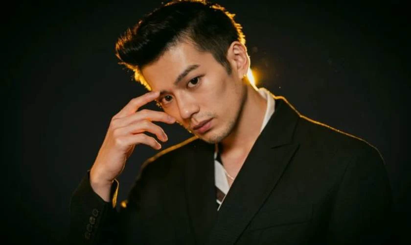 Các phim và chương trình truyền hình có sự tham gia của Mackenyu
