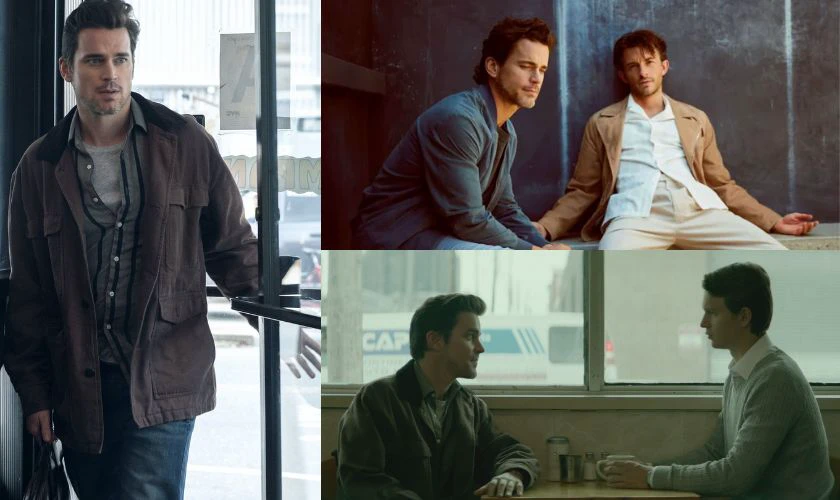 Jonathan (2018)