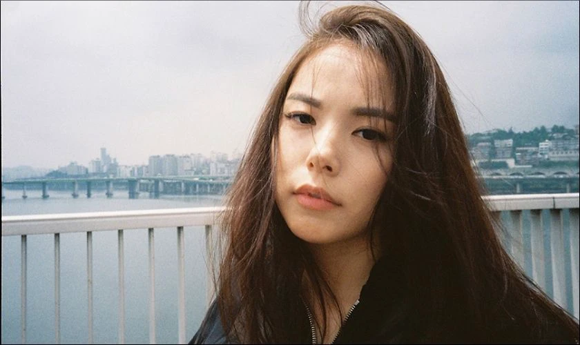 Các phim và chương trình truyền hình có sự tham gia của Min Hyo Rin