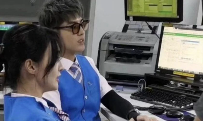 Tay Chơi Trào Lưu Đâu Rồi - Show giải trí mang đến nhiều khía cạnh mới về Ngô Diệc Phàm