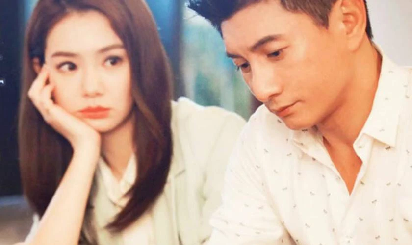 Phồn Tinh Tứ Nguyệt – Star April (2017)