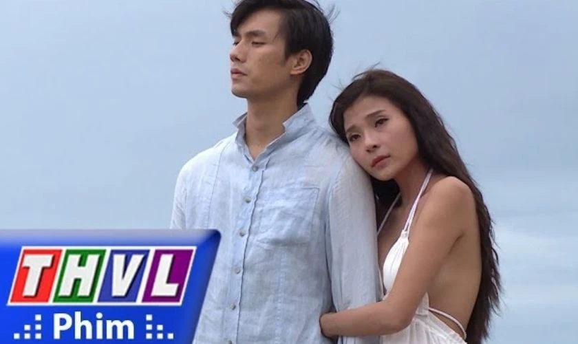 Các phim và chương trình truyền hình có sự tham gia của Nhan Phúc Vinh hay