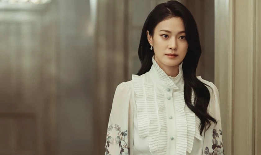 Của Tôi - Mine (2021)